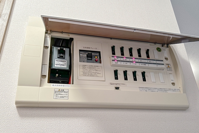 https://fuji-denki.jp