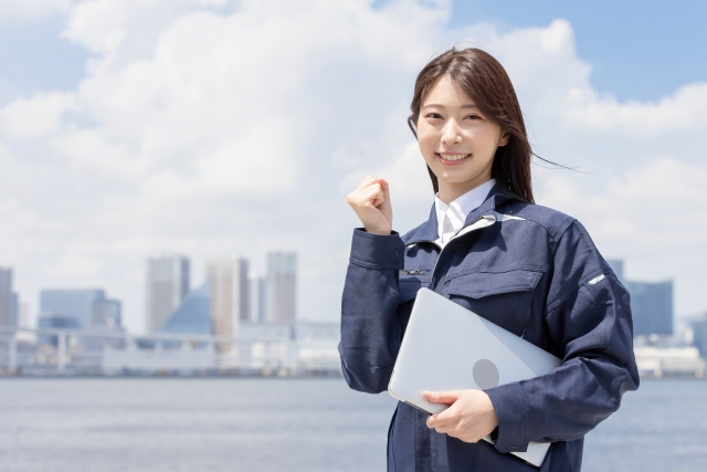 https://fuji-denki.jp
